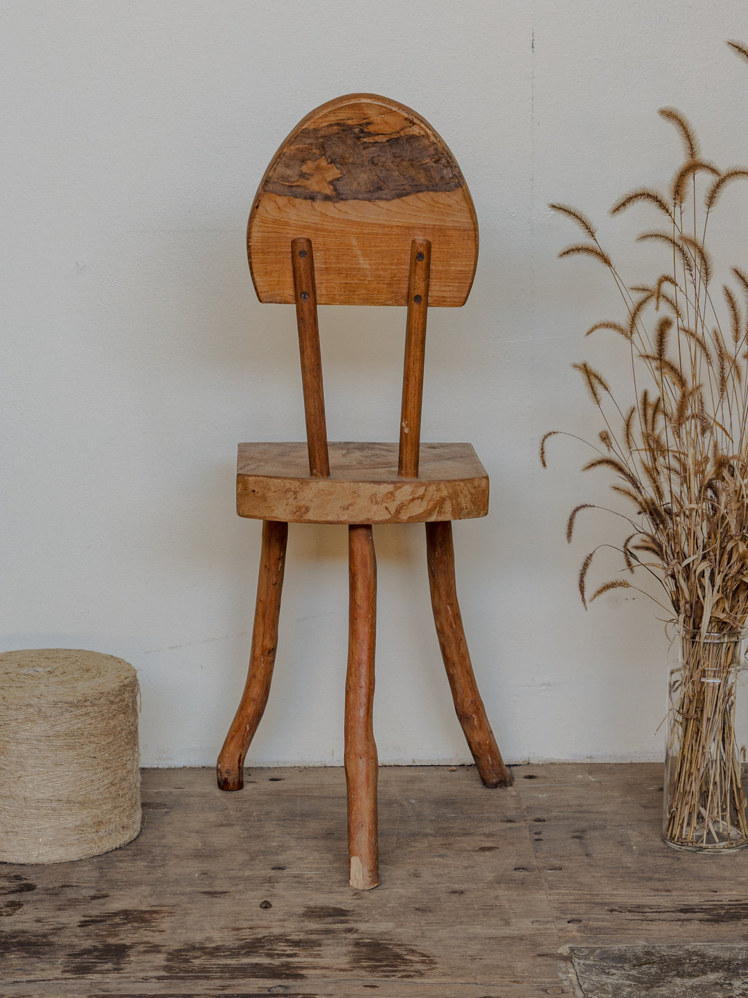 claude-petite-chaise-chene-966-9