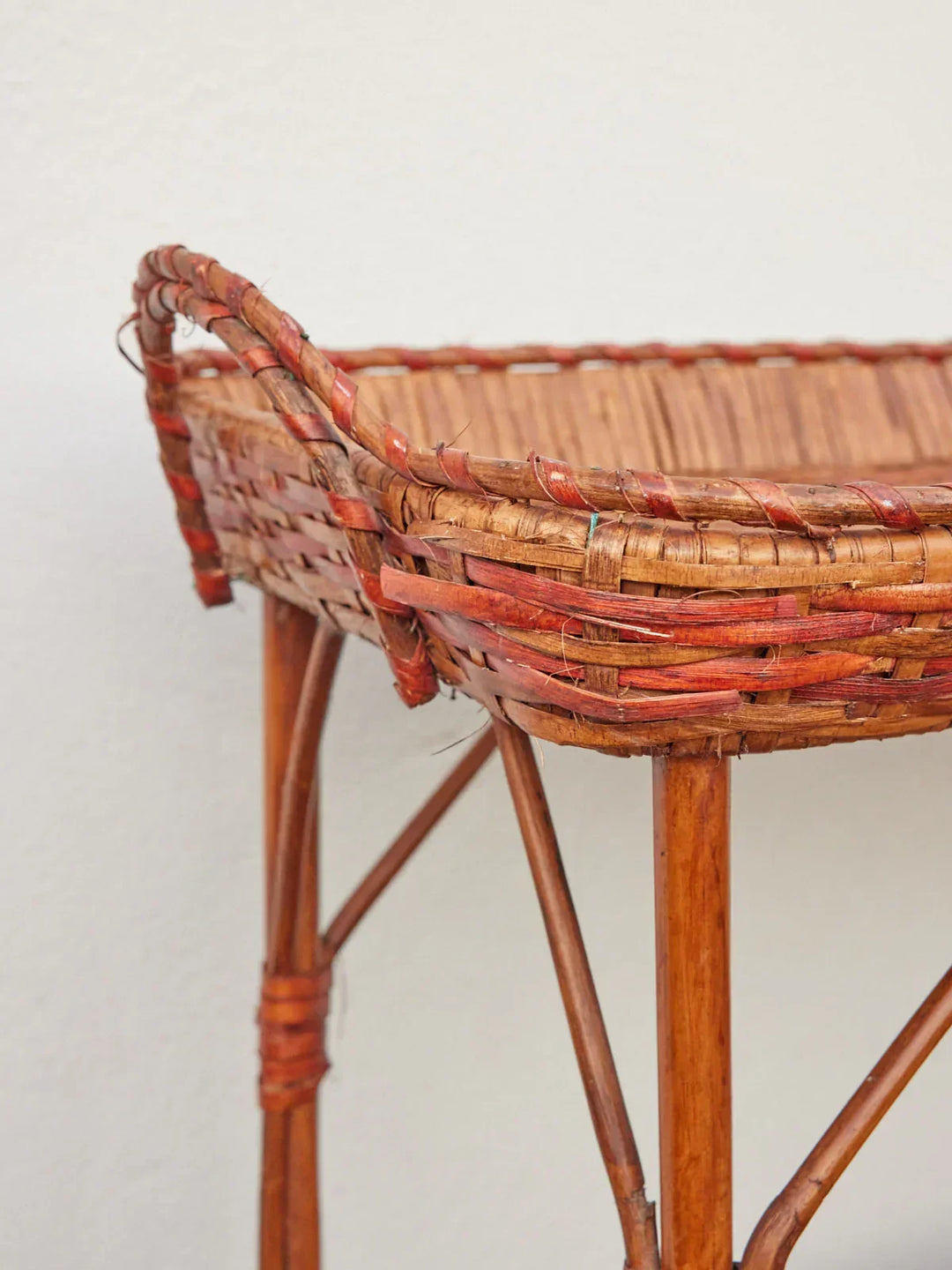 francine-table-appoint-rotin-717-4