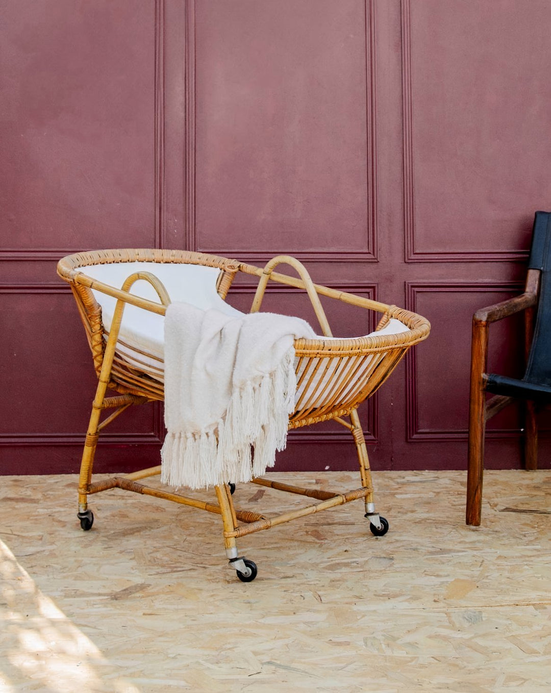 joseph-lit-bebe-rotin-6-1