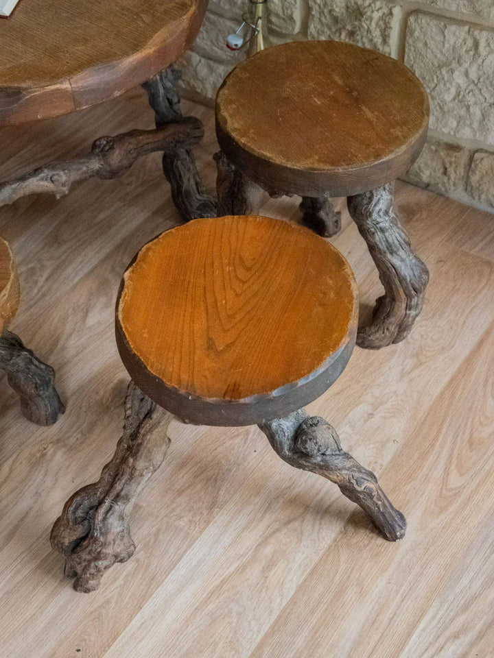 ange-ensemble-table-et-chaises-bois-7-11