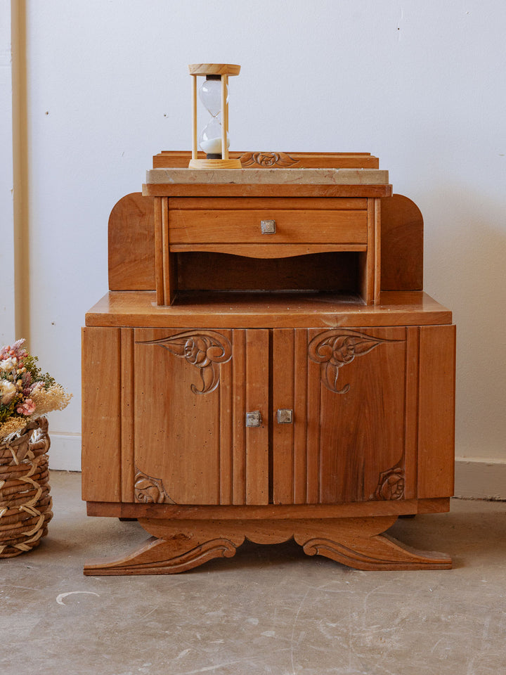 odile-table-chevet-bois-artdeco-campagne-1432-6
