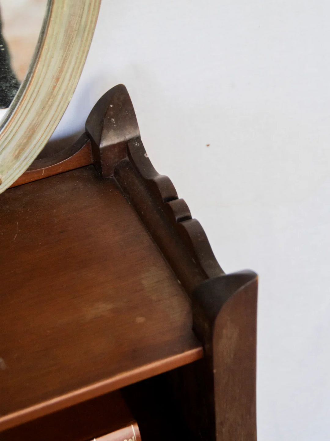 francine-table-appoint-bois-781-9