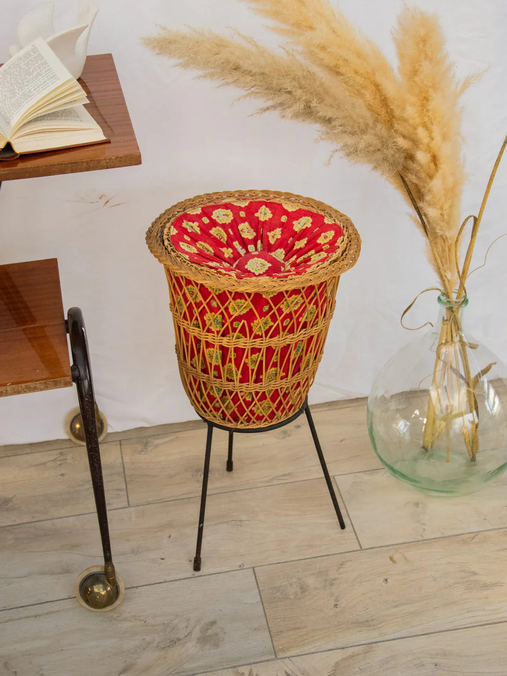 ambroise-panier-osier-793-2