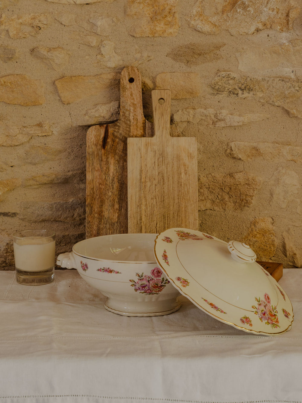 nestor-service-vaisselle-porcelaine-670-2