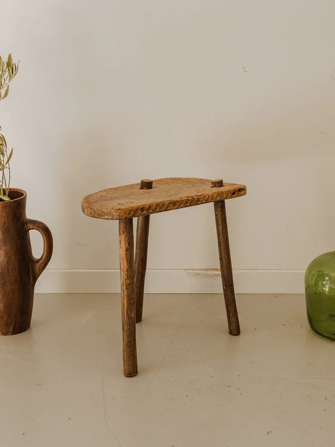 regis-tabouret-bois-941-4