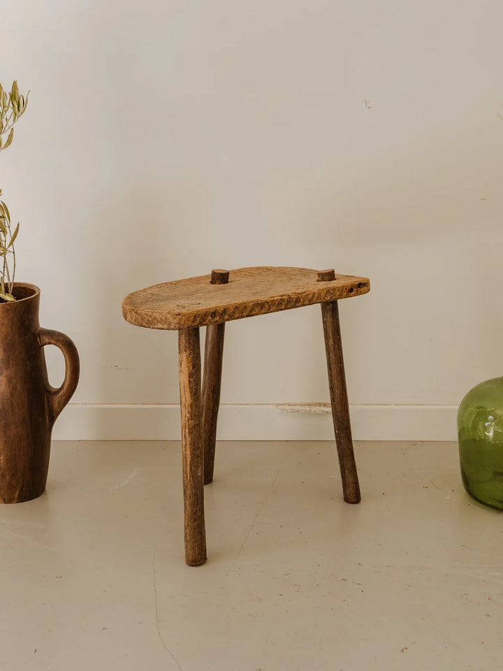 regis-tabouret-bois-941-4
