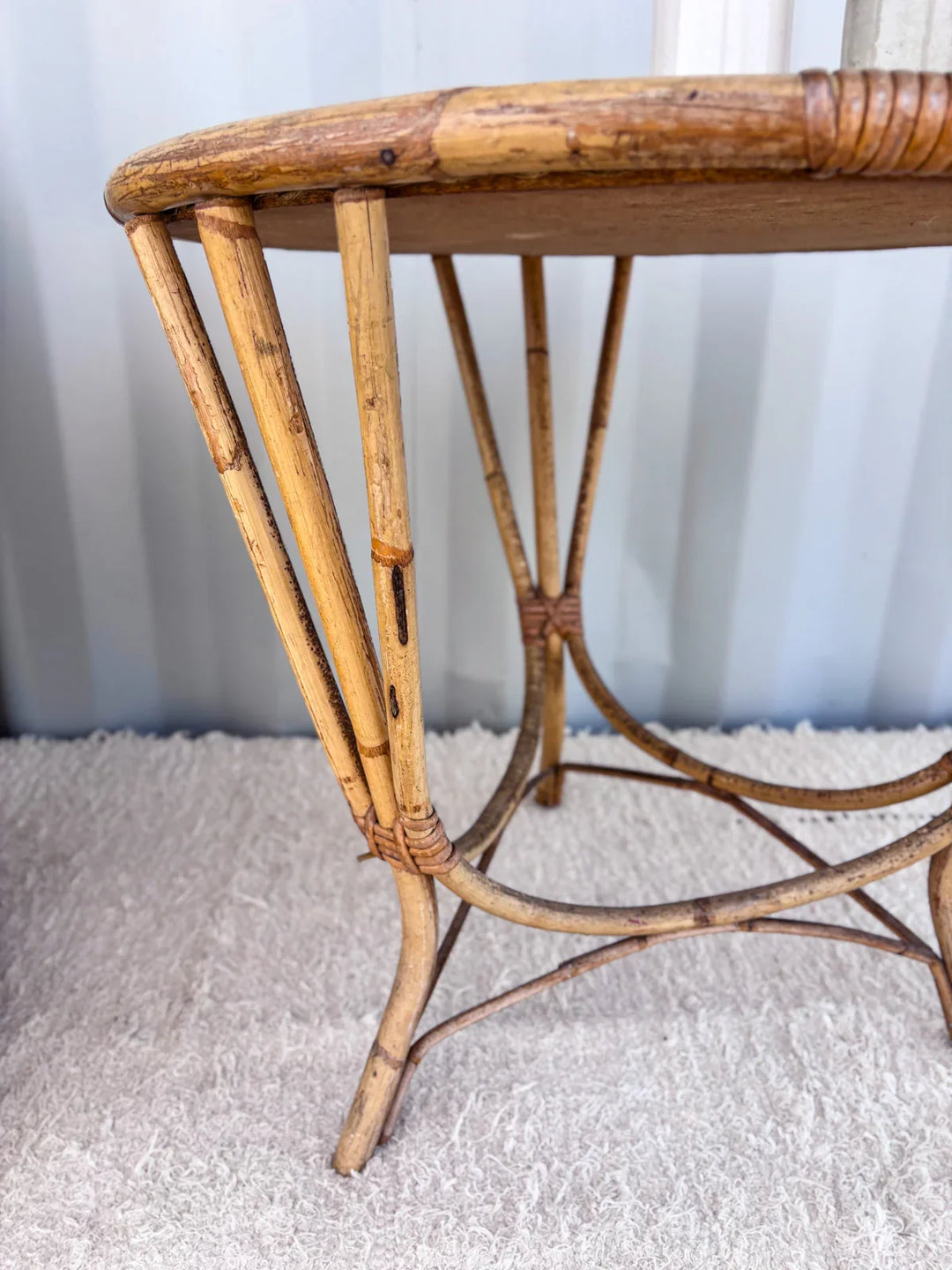francine-table-appoint-rotin-420-5