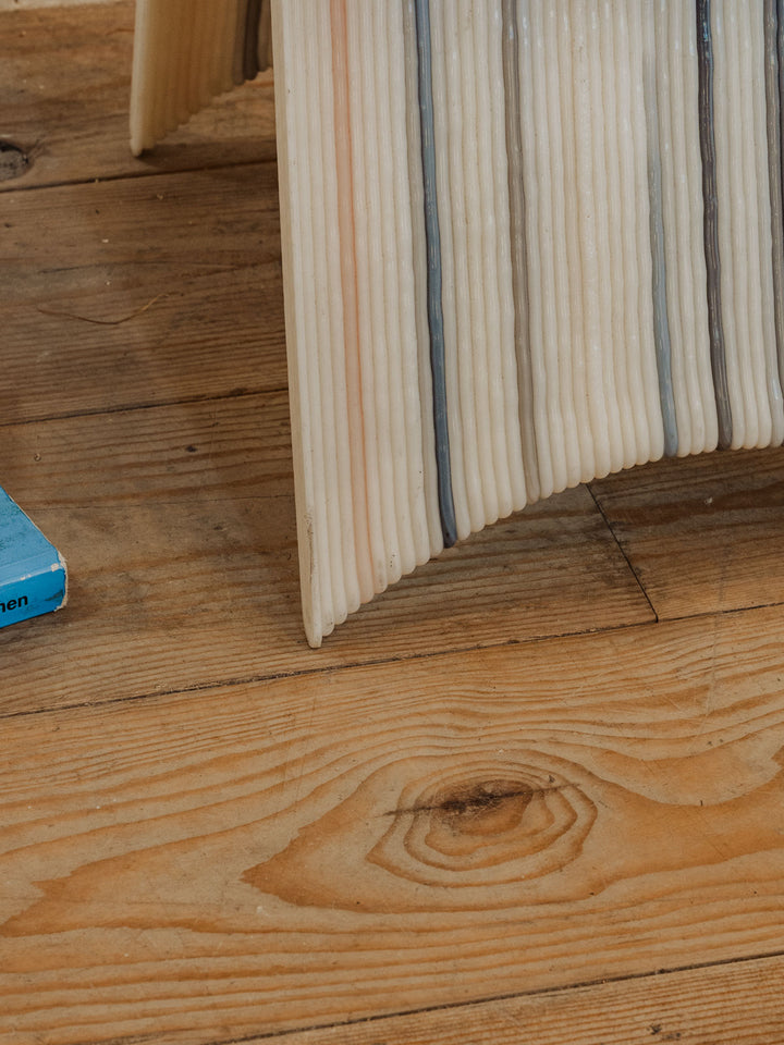 alma-chaise-polypropylene-1422-8