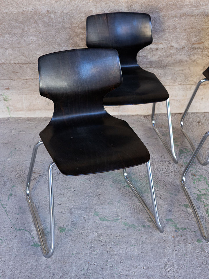 alma-chaise-chrome-1880-4