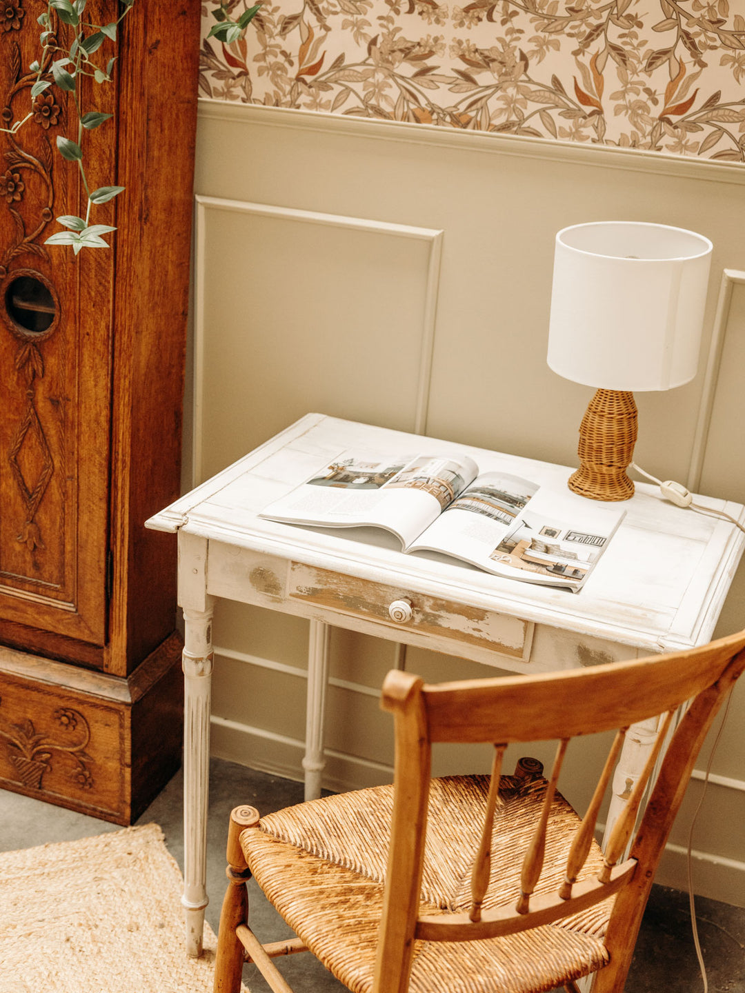 edouard-bureau-bois-1106-3