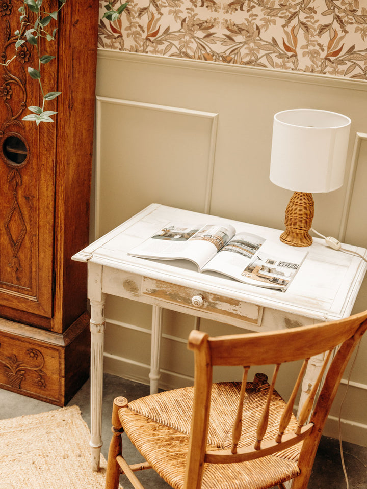 edouard-bureau-bois-1106-3