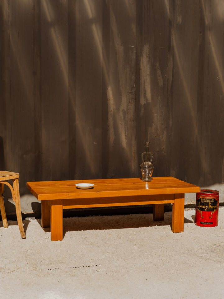 donna-table-basse-bois-1132-2