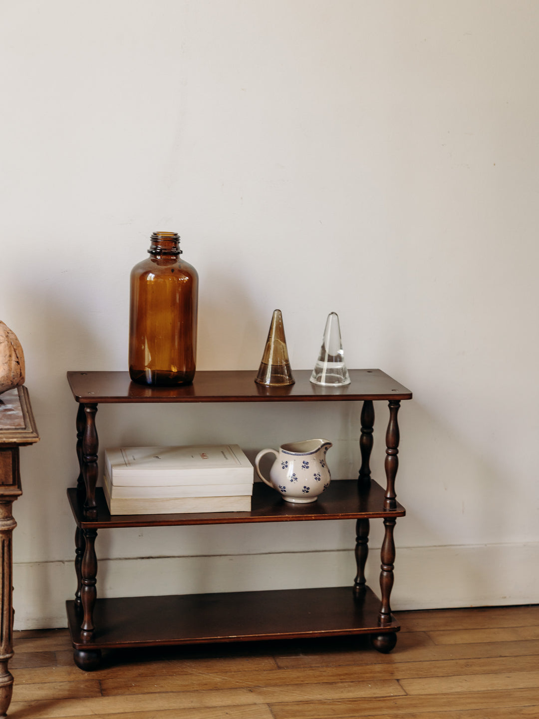 gaëlle-etagere-bois-852-3
