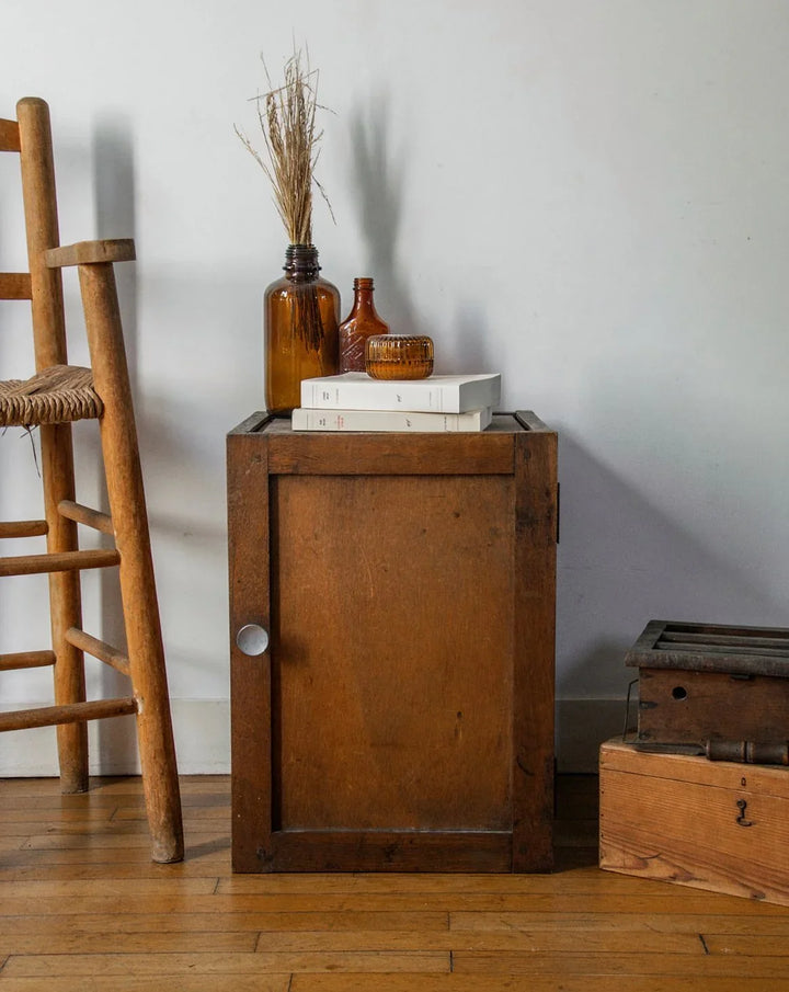 gilbert-buffet-bois-371-1