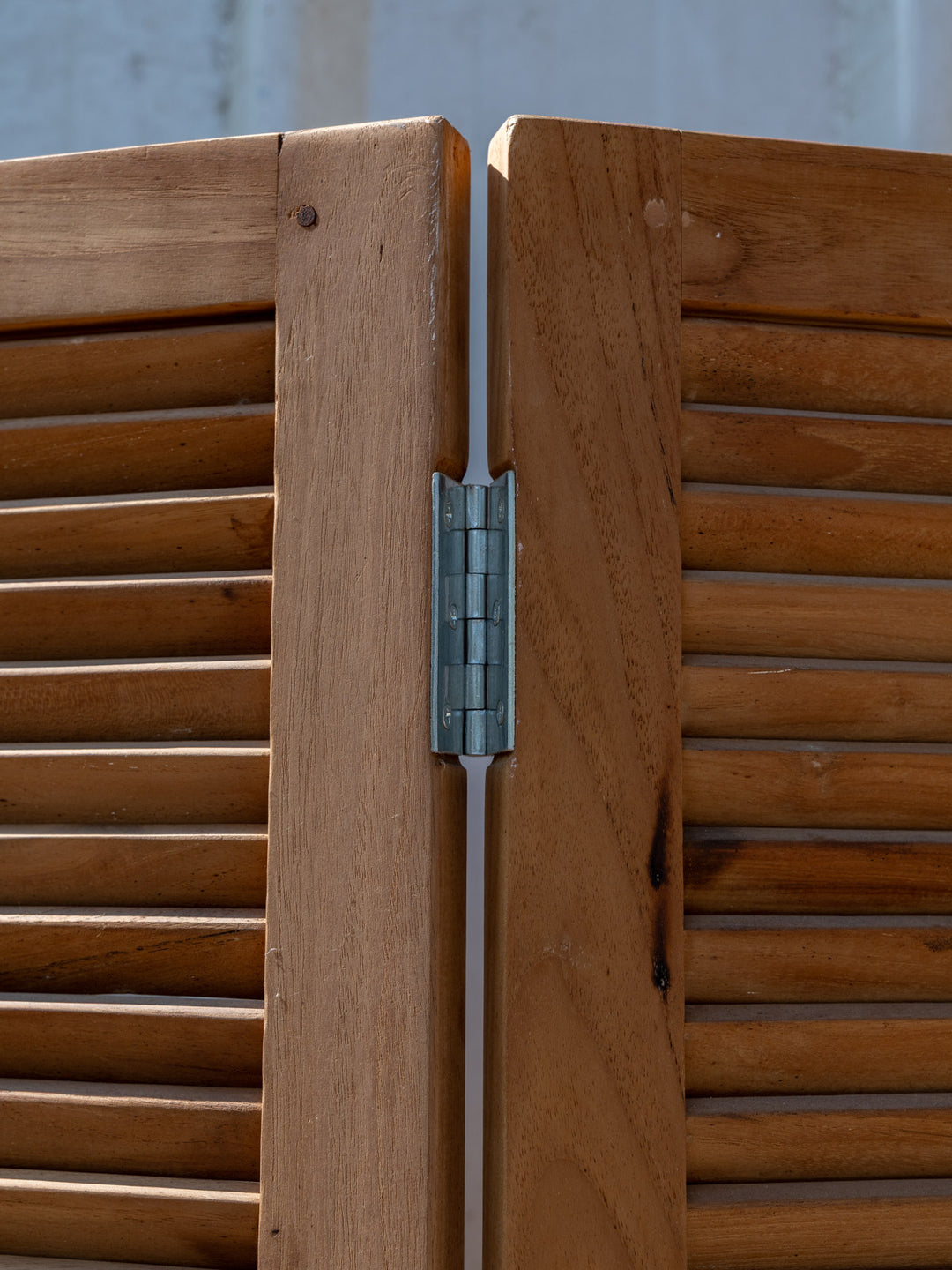 felix-paravent-bois-45-8