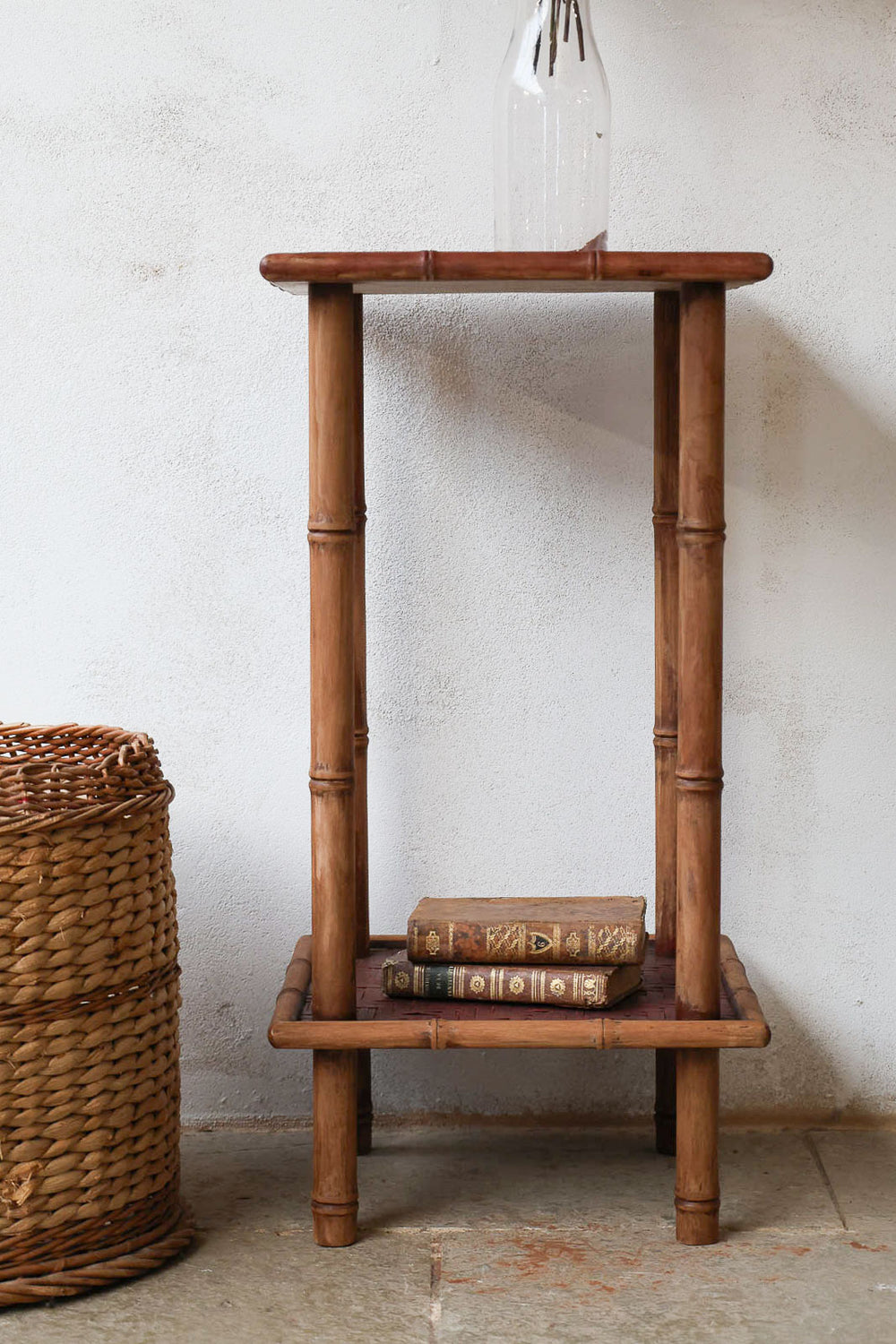 francine-table-appoint-bambou-632-2