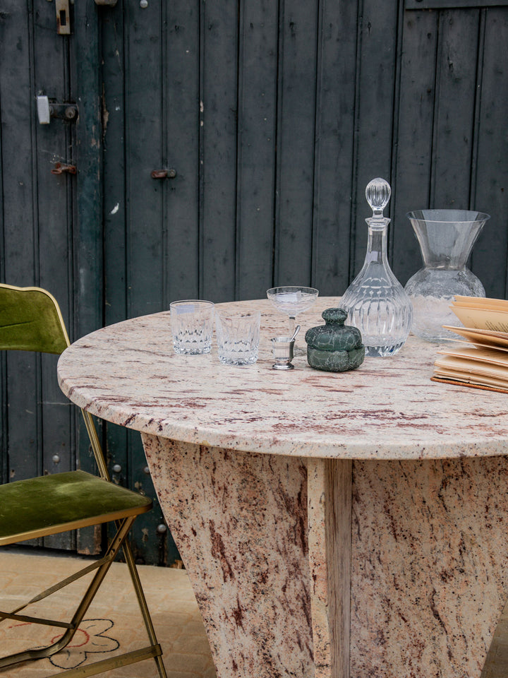 karla-table-à-manger-marbre-366-4