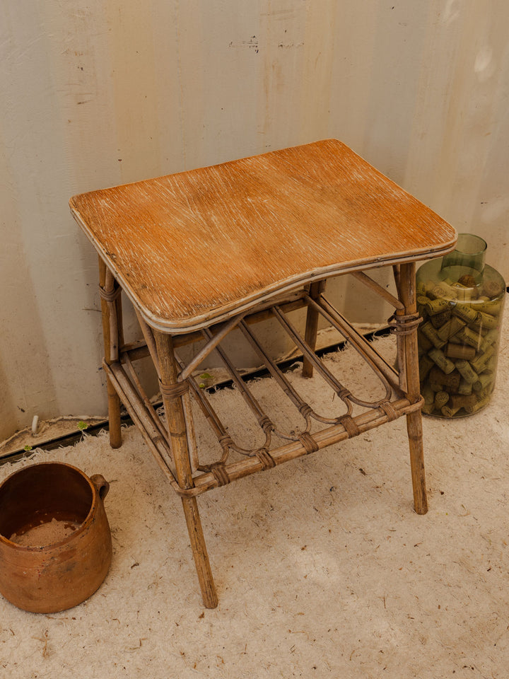 francine-table-appoint-rotin-1504-4