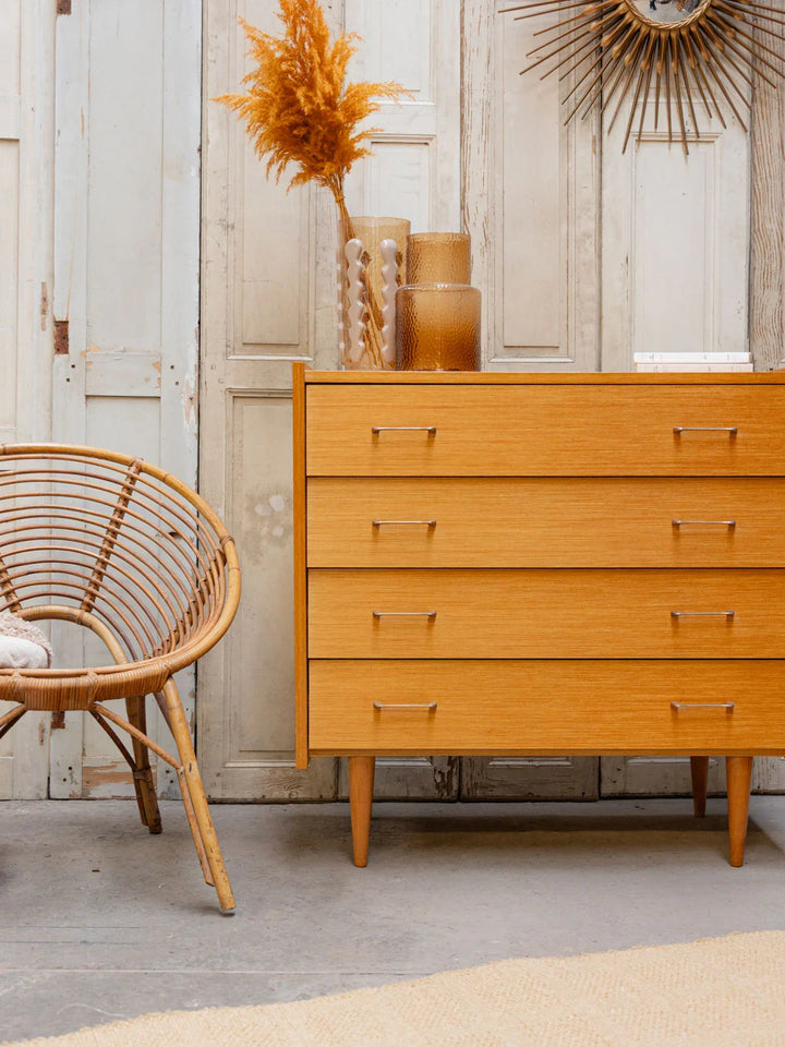 olga-commode-bois-378-7
