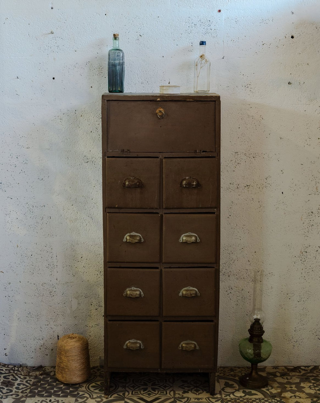 fernand-meuble-metier-bois-382-1