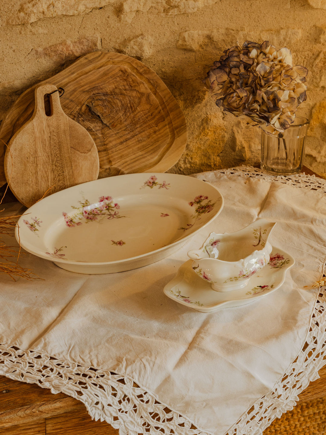 nestor-service-vaisselle-porcelaine-499-2