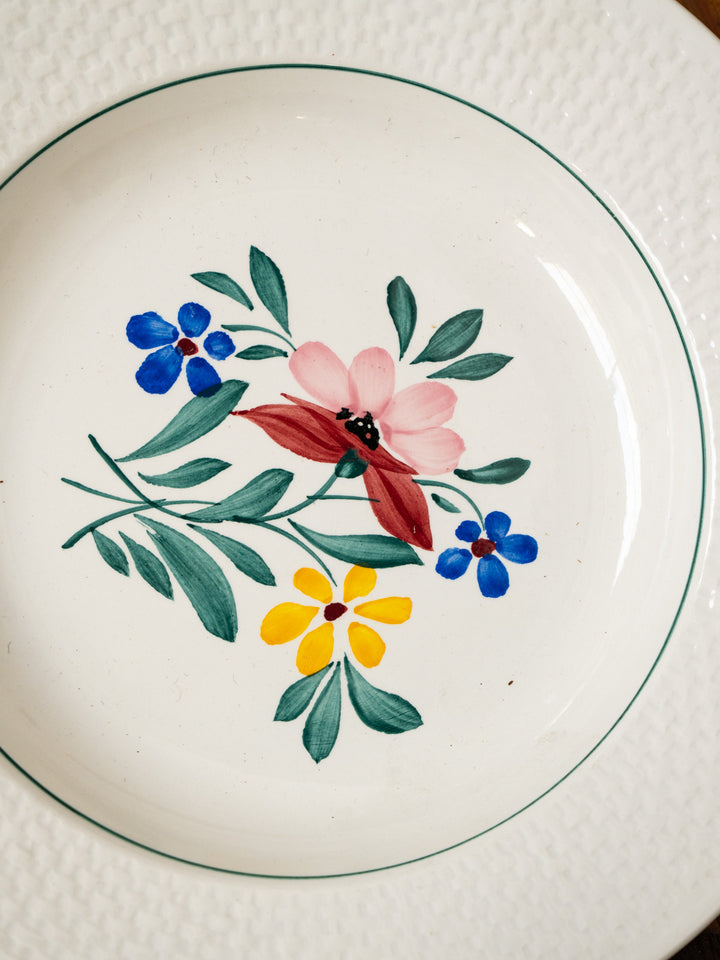 antoinette-assiette-vintage-faience-317-4