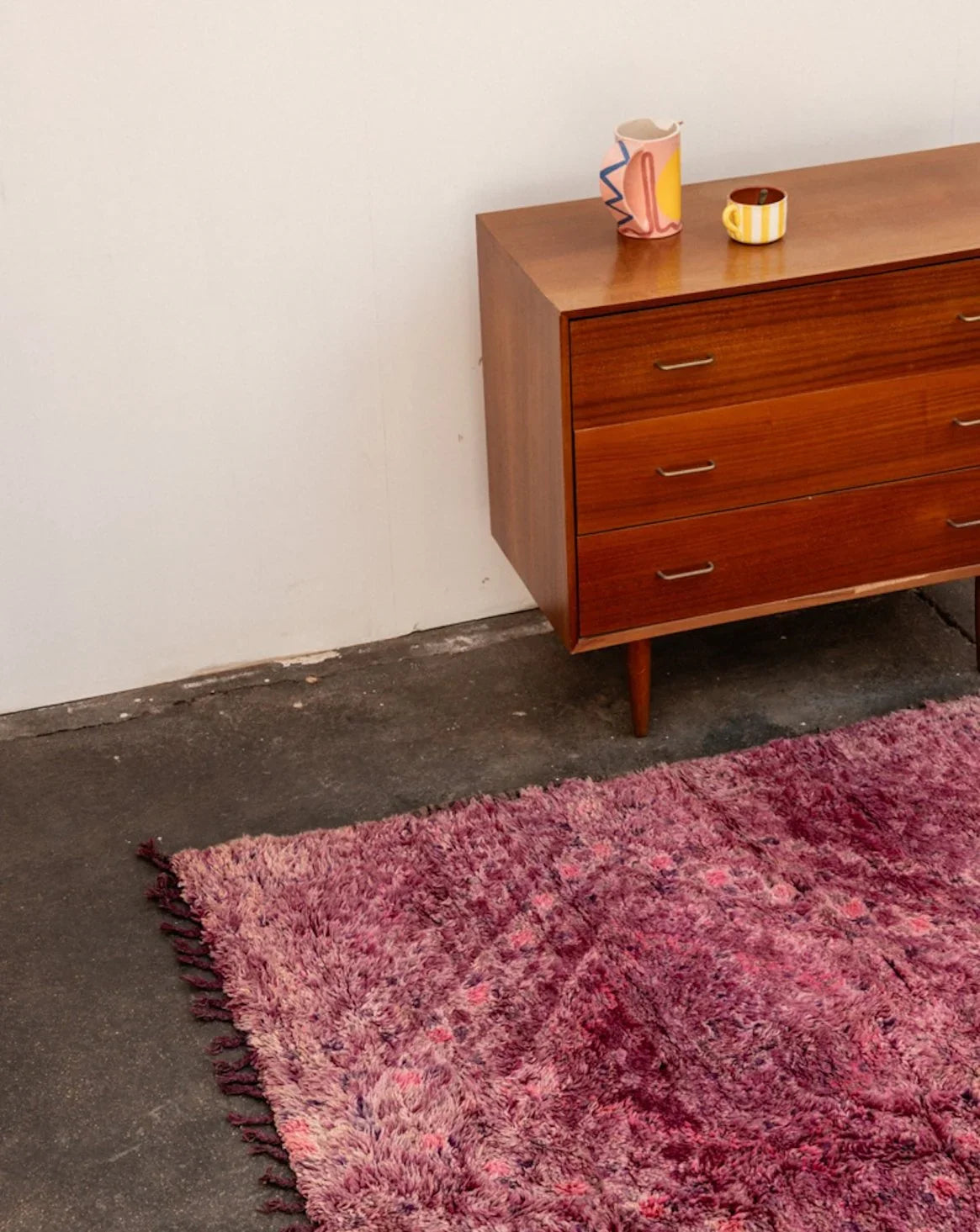 Nos pièces de décoration