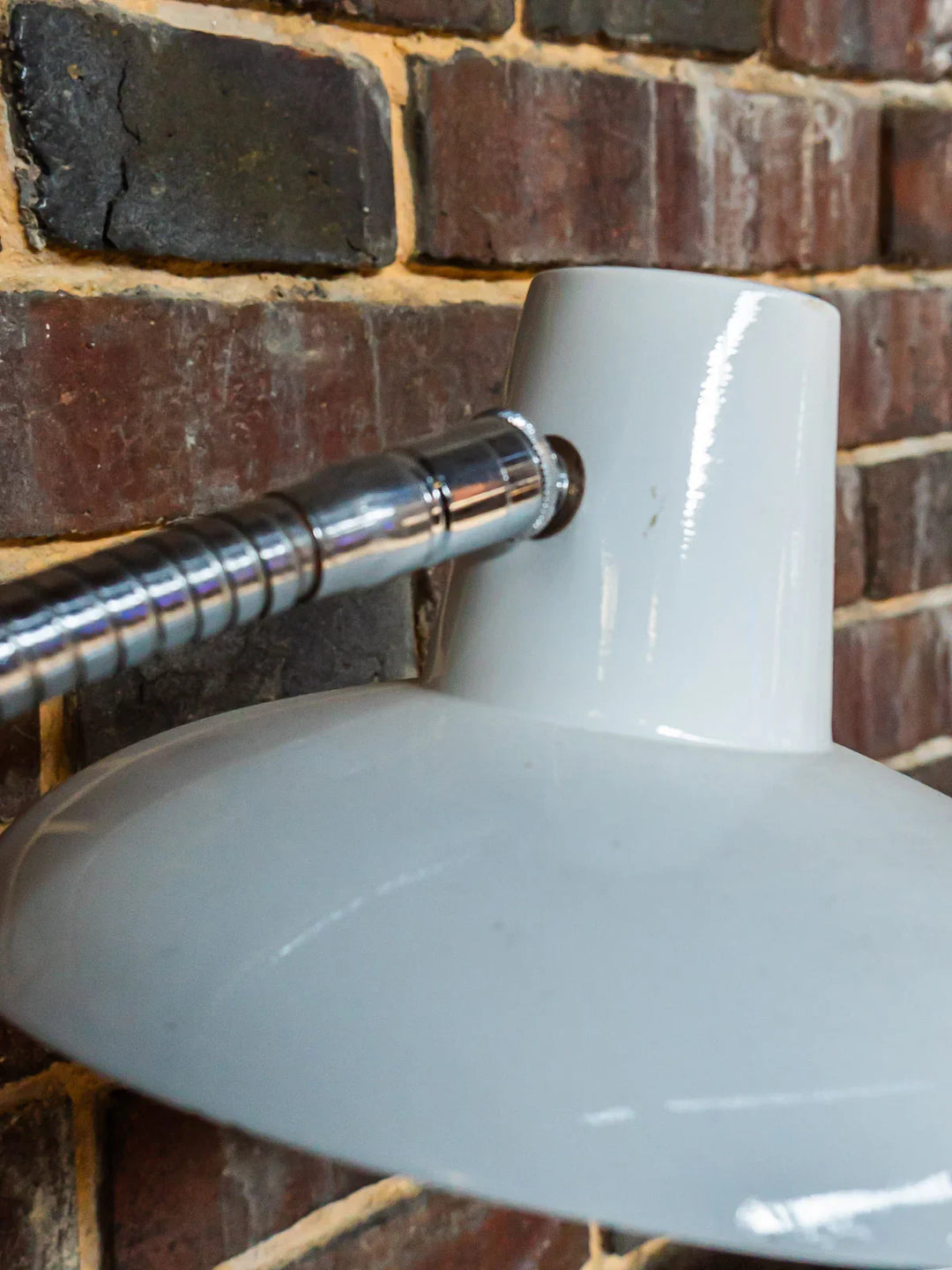 julia-lampe-à-poser-metal-471-6