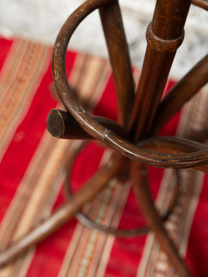 max-porte-manteau-bois-420-6