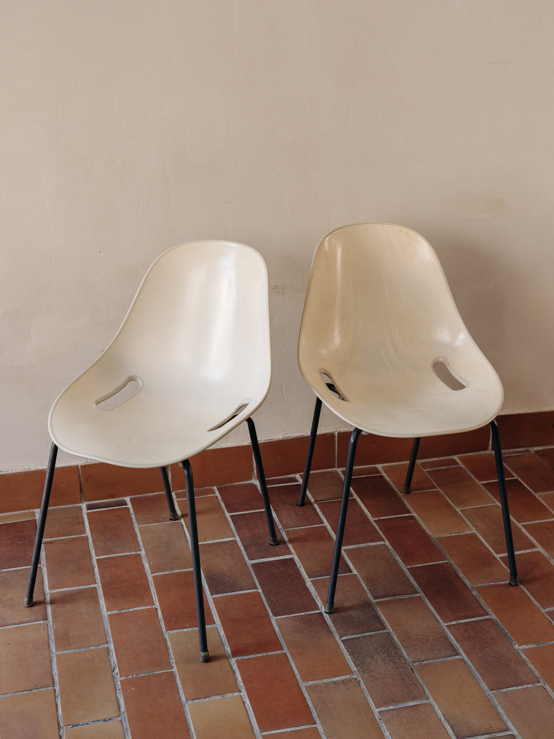 4U3A8106_Debongout-Alsace-objets-trouvs-25-03-25_004chaisecoque_0016_websize.jpg