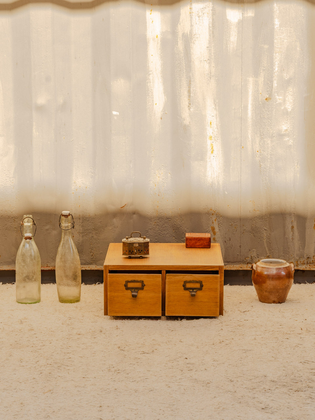 ambroise-panier-bois-961-2