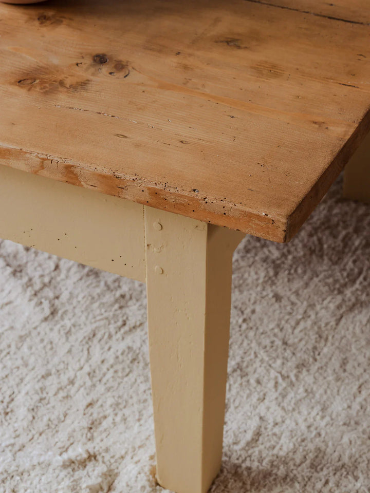 leonie-table-basse-sapin-517-8