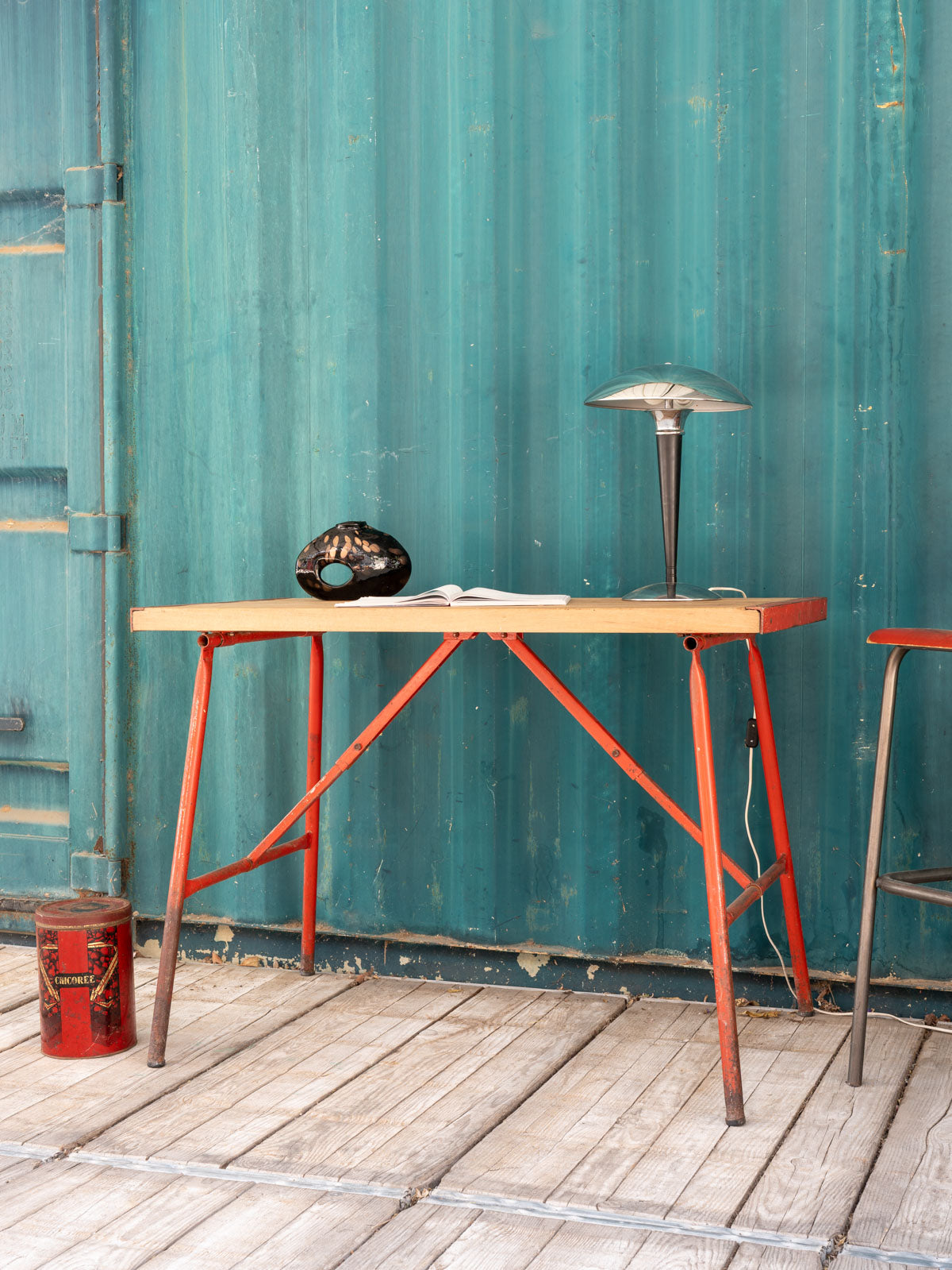edouard-bureau-bois-1027-2