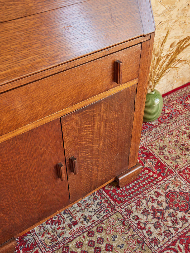 honore-secretaire-bois-180-10