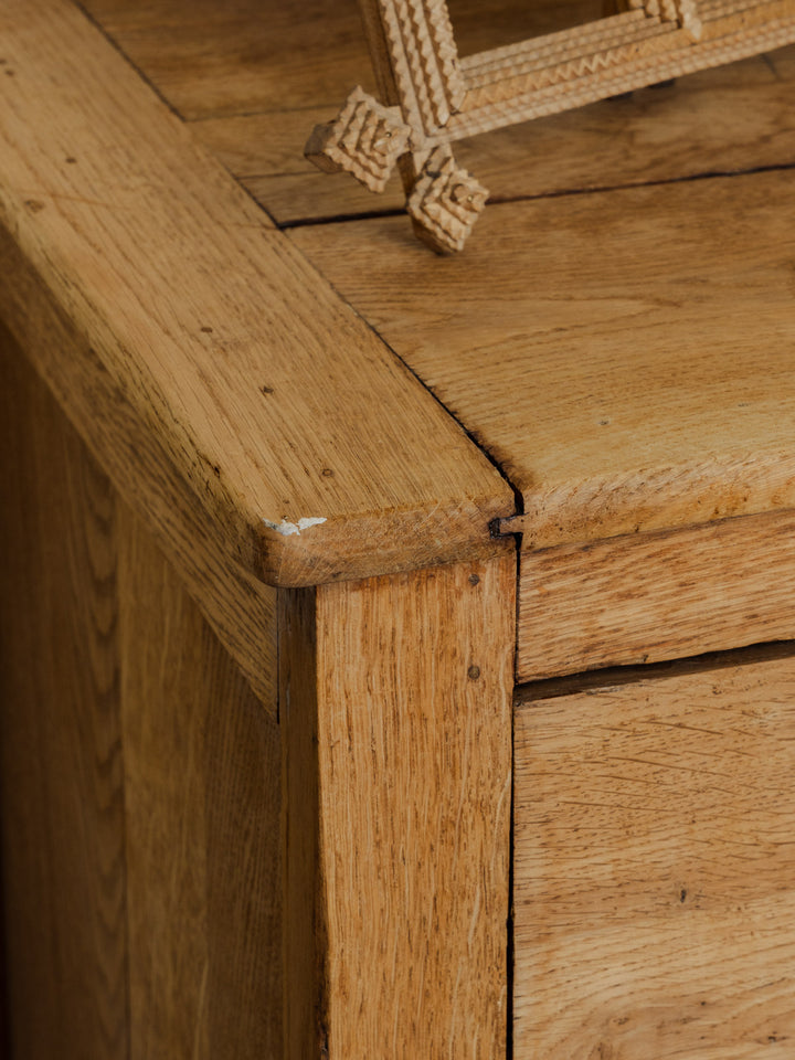 garance-commode-chêne-687-5