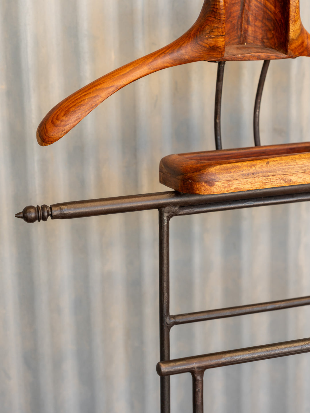 charlie-porte-serviette-bois-238-7