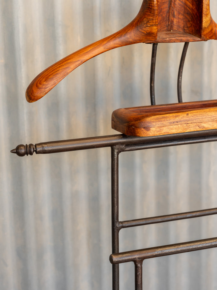 charlie-porte-serviette-bois-238-7