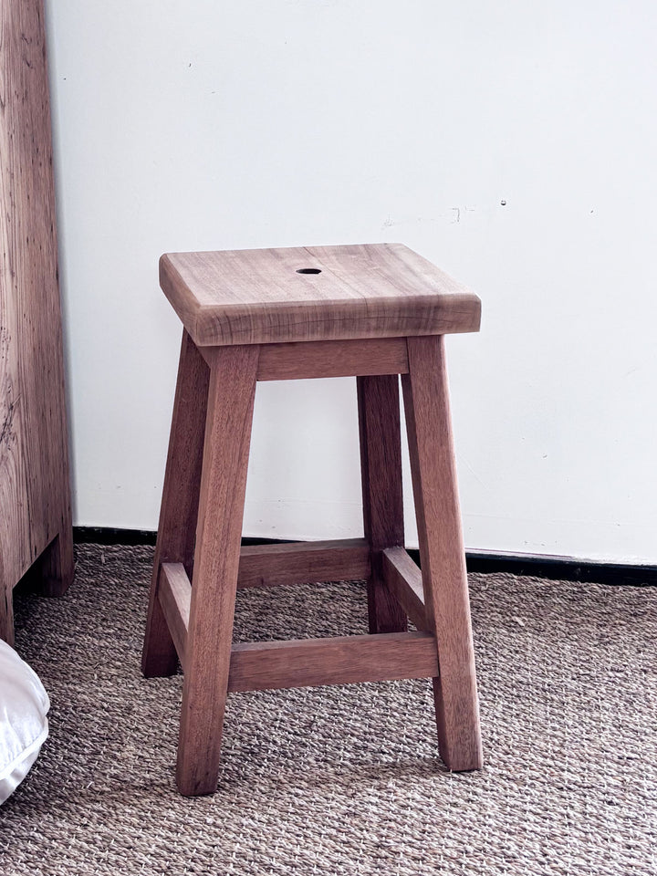 11faussepairedetabouret-3.jpg