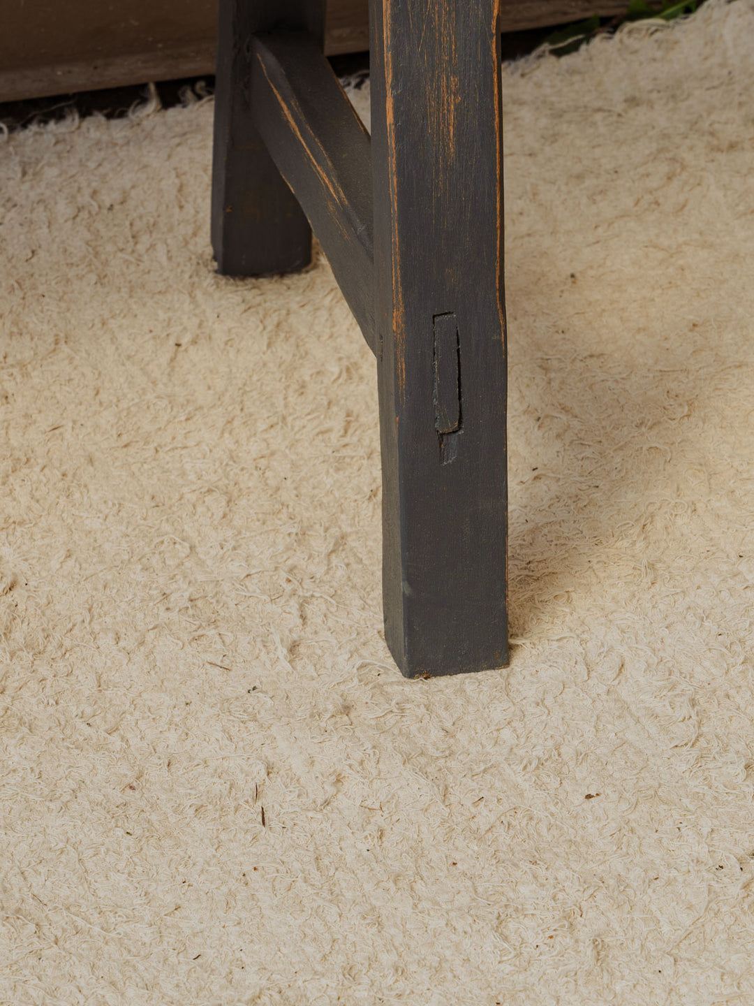 antoine-banc-bois-413-7