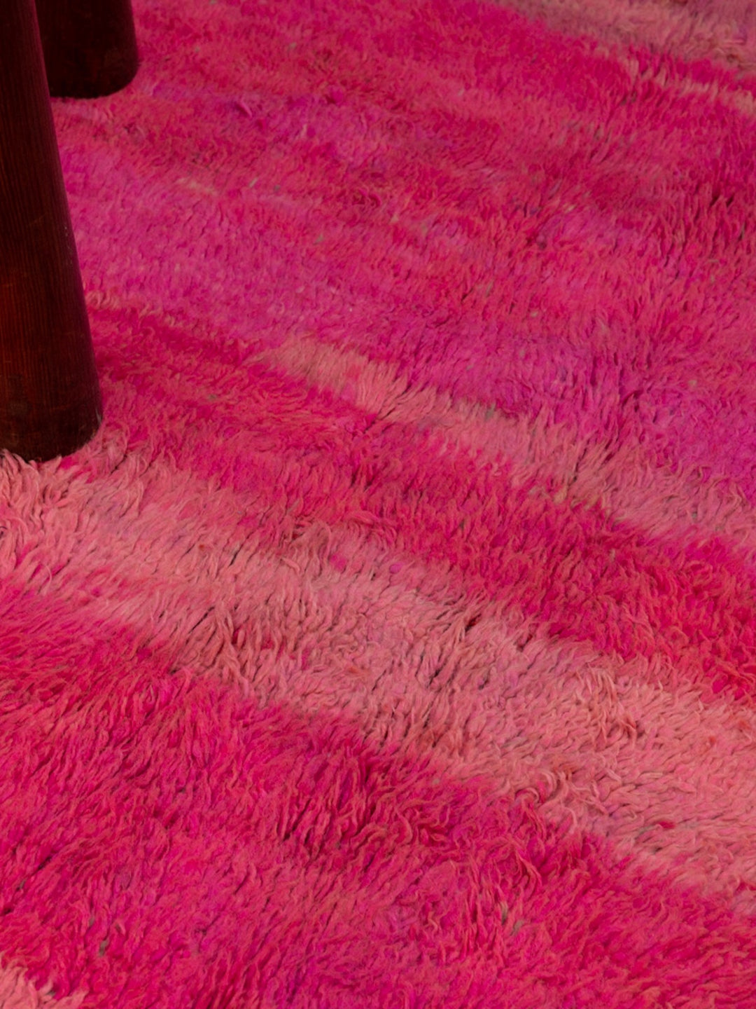olivier-tapis-laine-vintage-rose-46-13