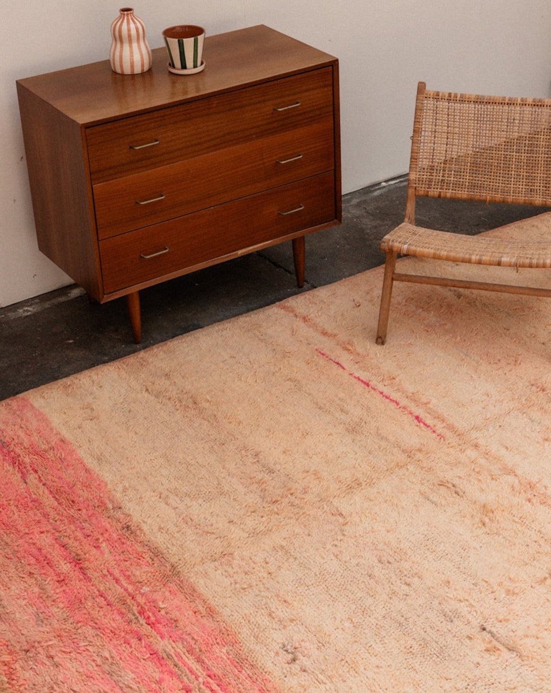 olivier-tapis-laine-vintage-21-2