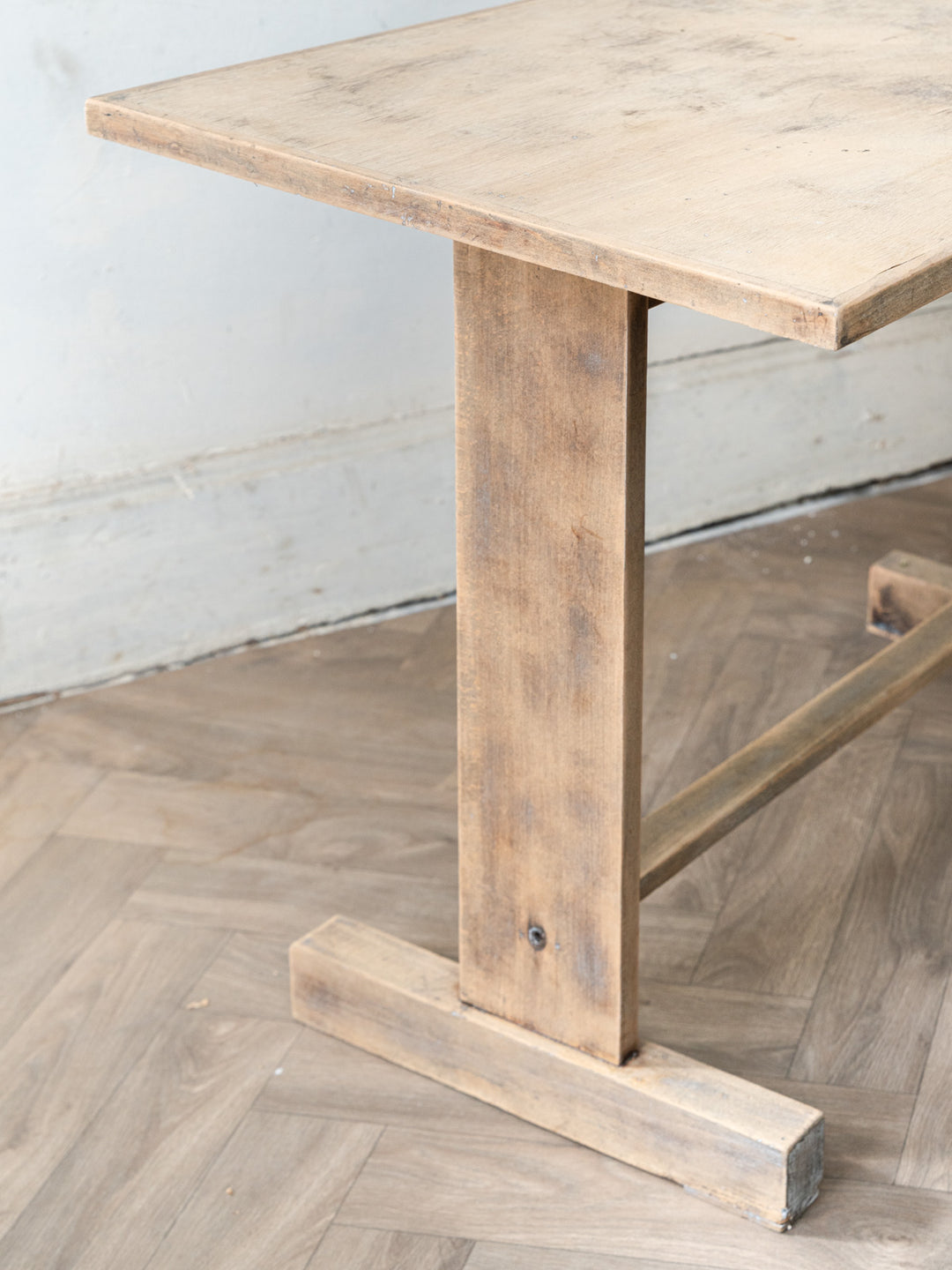 denise-table-a-manger-bistro-bois-1194-7