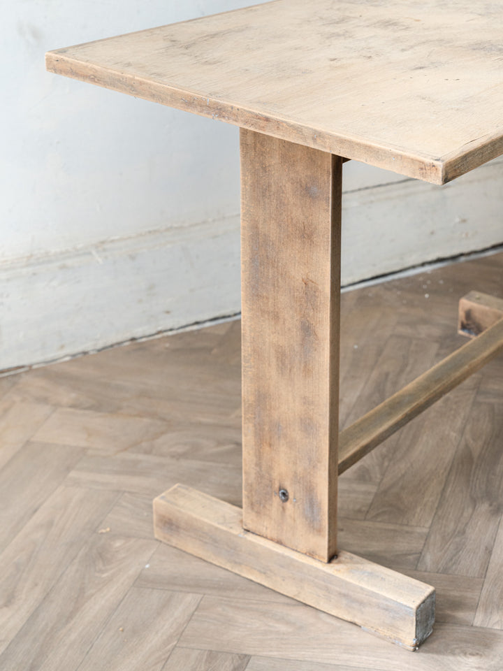 denise-table-a-manger-bistro-bois-1194-7