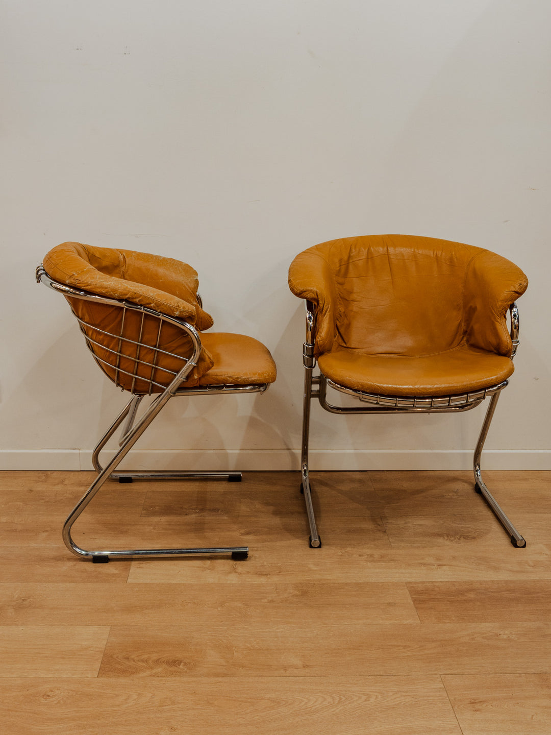 alma-chaise-cuir-1313-2