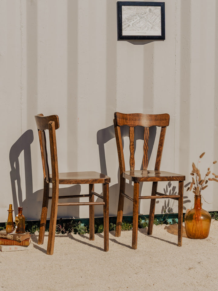 claude-chaise-bois-1063-4