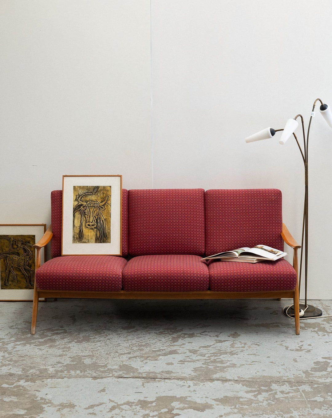 jacques-canape-bois-145-1