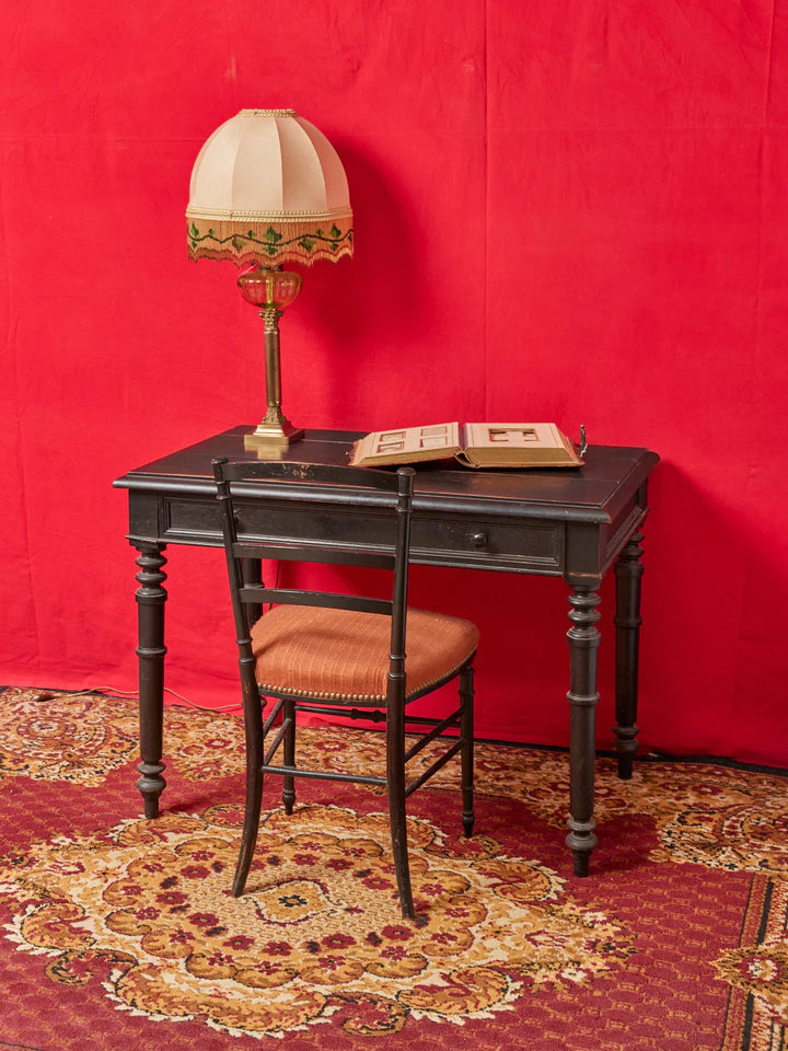 edouard-bureau-bois-553-2