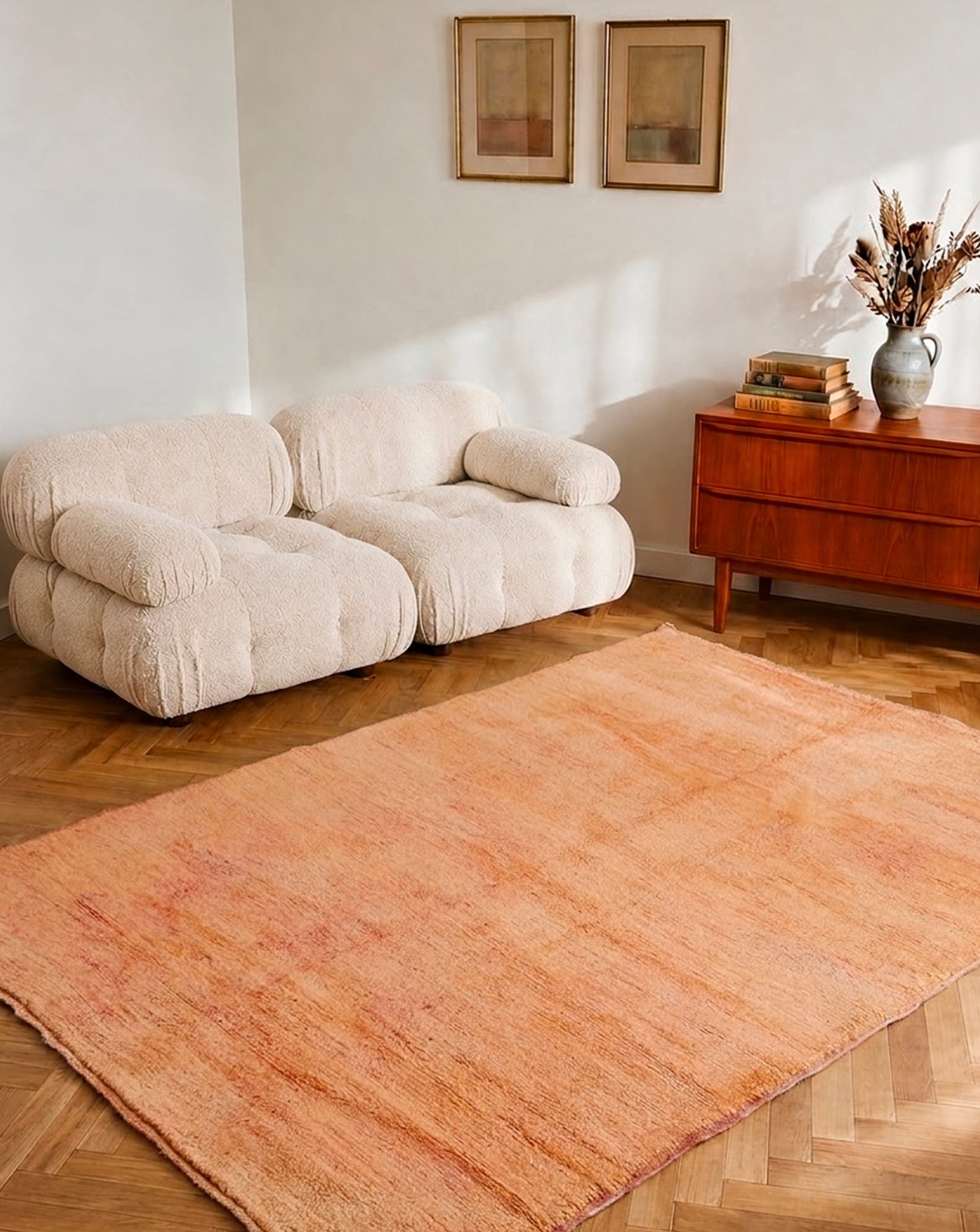 olivier-tapis-laine-15-1