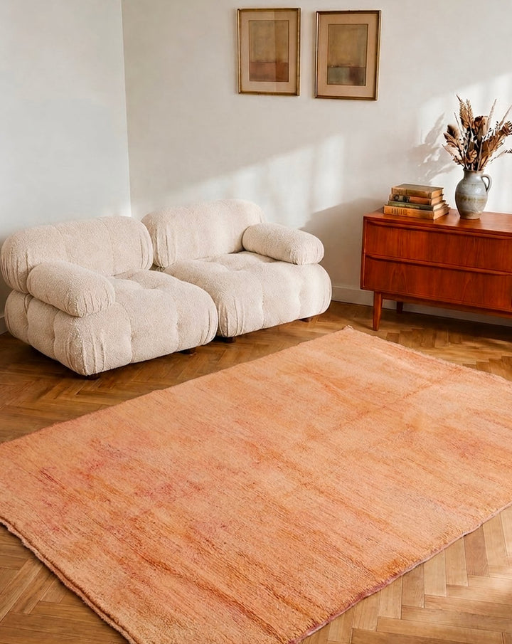 olivier-tapis-laine-15-1