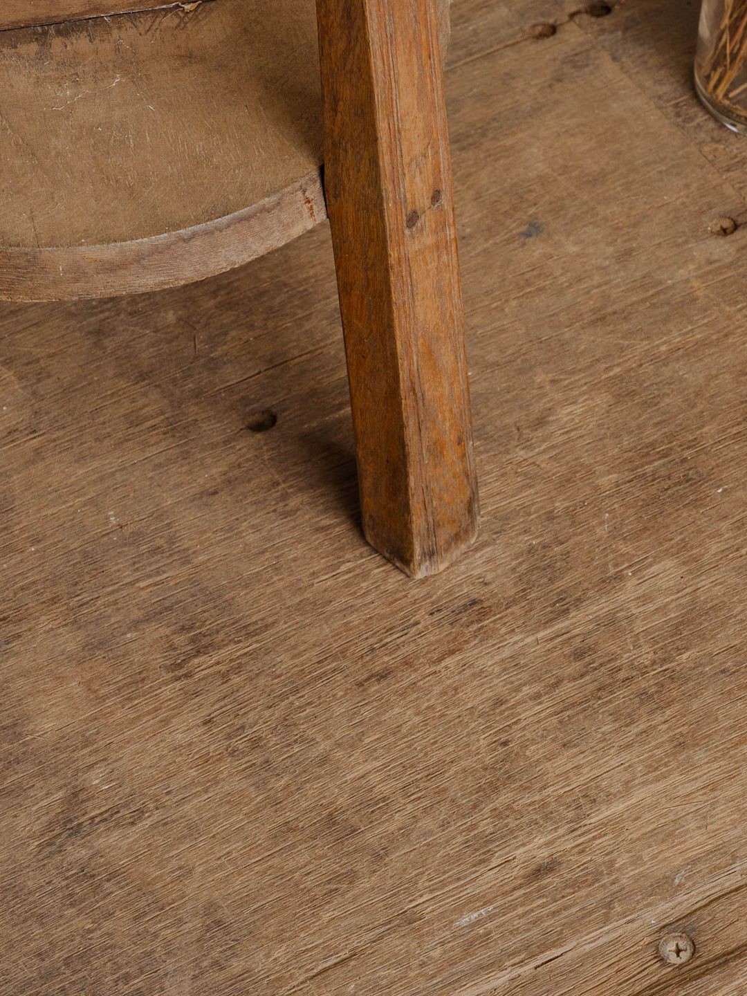francine-table-appoint-bois-924-6